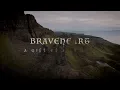 A Gift of a Thistle (Braveheart) by James Horner - Cover by Eric Heitmann