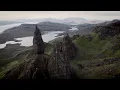 Download Lagu A Gift of a Thistle (Braveheart) by James Horner - Cover by Eric Heitmann