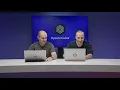 OpenAI Codex Live Demo