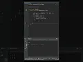 Sigma Coder Print 2D Array Java One Line