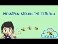 Download Lagu DISKORIA CHRISYE LIRIK/LYRICS COVER (SPEEDUP REVERB)