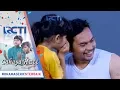 Download Lagu CAHAYA HATI - Apa Yang Direncanain Azizah [03 Oktober 2017]
