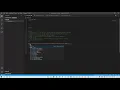 Password Generator with PHP