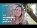 Channel