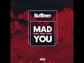 Mad Over You - Runtown