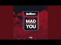 Download Lagu Mad Over You