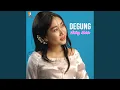 Download Lagu Eta Socana
