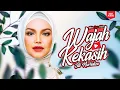 Download Lagu Siti Nurhaliza -Wajah Kekasih (Motion Lyrics Video) (Best Audio)