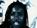 Sevendust - Denial (Official Music Video)