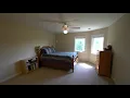 10003 Tanglewood Ct Munster Indiana