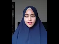 Lagu Nyan Cok para agam bek lale ngon Inong laen