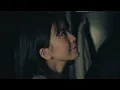 橋本絵莉子 × 忘れらんねえよ「CからはじまるABC」MV 【ドキュメンタリー完全版】