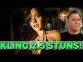 Download Lagu Kling 2.5 gaat naar BEAST MODE voor AI-video!