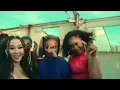 Aidonia - WOIE (Official Video)