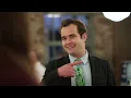 Discover Professional Networking Groups in Chautauqua County NY