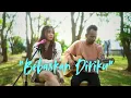 BEBASKAN DIRIKU - ARMADA ( YUMEI COVER )