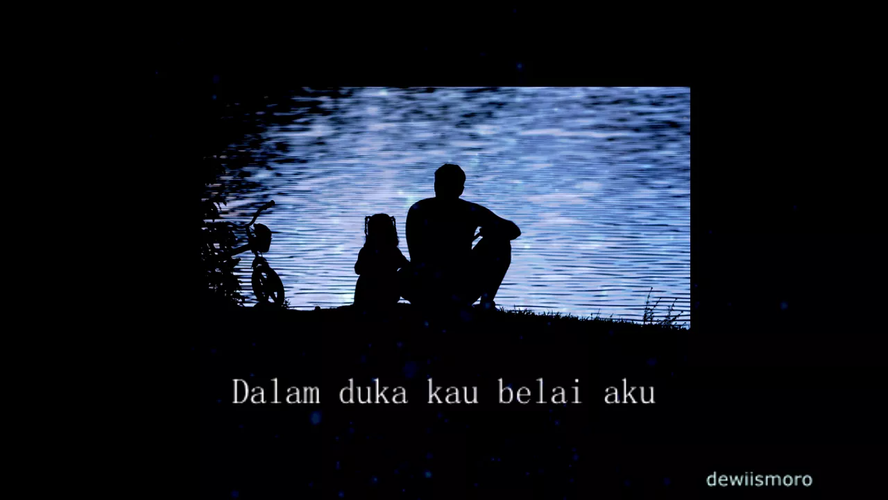 Opick feat Adiba - Terima Kasih Ayah (Short Lyrics) Opick feat Adiba - Terima Kasih Ayah (Short Lyrics)