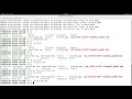 How to use VIM A basic tutorial