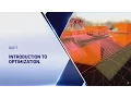 MAP MAKING 101 - Episode 7