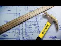 On Your Side Better Business Bureau shares how to hire a trustworthy home improvement contractor