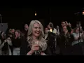 I Know You Can | REVIVAL - Live At Chapel | Planetshakers Official Music Video