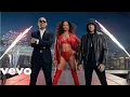 Pitbull ft Rihanna, Eminem - No limits Tonight (New music anthem)