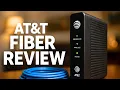 AT T Fiber Review Should You Get It