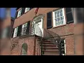 Savannah s Historic Homes