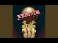 Download Lagu The World Is Yours