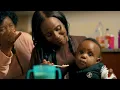 Lagu Eugene Sumbulelo The CEO- shakapanga (official music video) ft. Kings Malembe