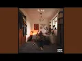 Download Lagu More Than a Lover (feat. SiR)