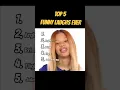 Download Lagu Top 5 funny laughs
