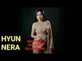 LAGU TERBARU 2019 - ANIK ARNIKA _ SEJERONE IMPEN