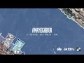 Killer Kau & Mr JazziQ   Amaneighbour Feat  Reece Madlisa, Thackzin Dj & Zuma Official Audio