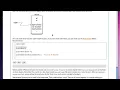 mathrandommodule