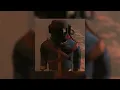 XXANTERIA - Funked Up (Slowed+Reverb)