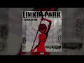 linkin park - one step closer (sped up)