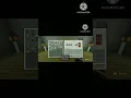 NAZI GERMANY Flag banner in Minecraft Made for entertainment only