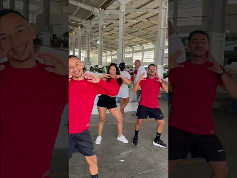 #dance