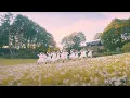 Download Lagu 【MV full】 ハッピーエンド / AKB48 [公式]