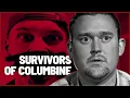 Download Lagu The Survivors Of Columbine: America's Most Infamous Shooting | Killing Spree