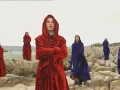 Download Lagu Gregorian   Sarah Brightman Moment of Peace