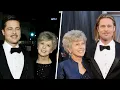 Download Lagu Brad Pitt's Mom Jane Dead At 84: Inside Their Heartwarming Bond