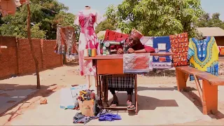 telala episode 69