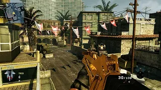 BLACK OPS 1 IS BACK (My Full Review)