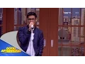 Download Lagu Performance - Afgan Syahreza - Untukmu Aku Bertahan