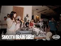 Smooth Brain Girly Groovy Grinds with Kenny Hills Bakers - Stovelab 101
