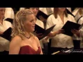 Mass in C minor KV 427 Kyrie 1785