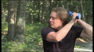 Pat-Med Raiders 2020