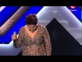 Download Lagu Х-фактор 3. Екатерина СОКОЛЕНКО [08.09.12]